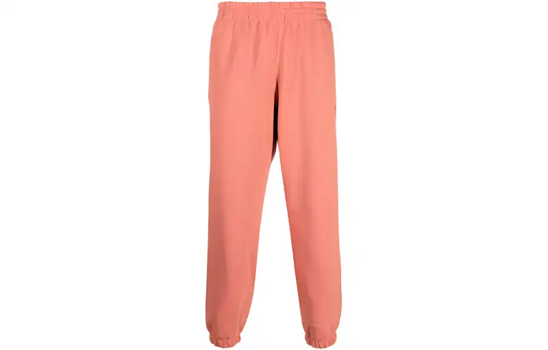 Adidas Adicolor Trefoil Sweat Pants