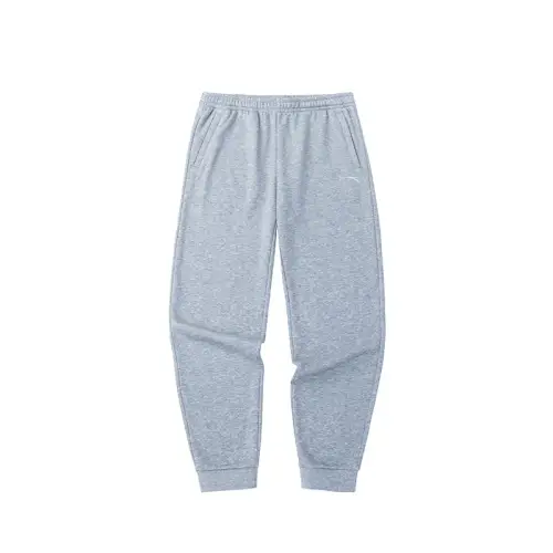Anta Sports Life Collection Sweatpants Men's