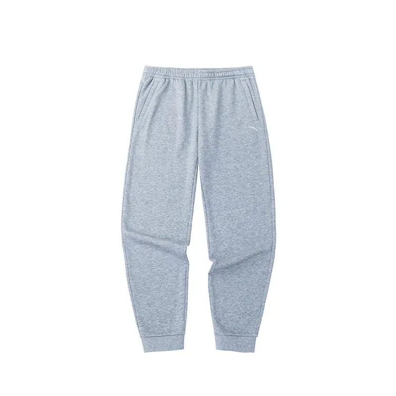 Anta Sports Life Collection Sweatpants Men's
