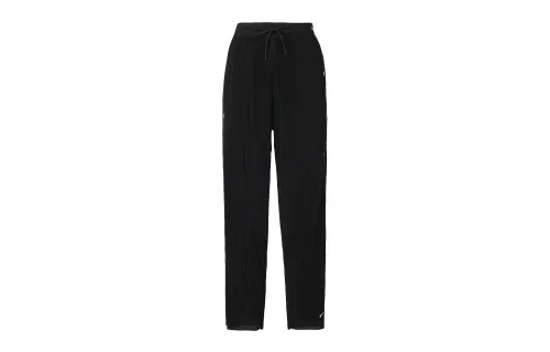 Nike Sportswear Knitted Sweatpants Men's Black