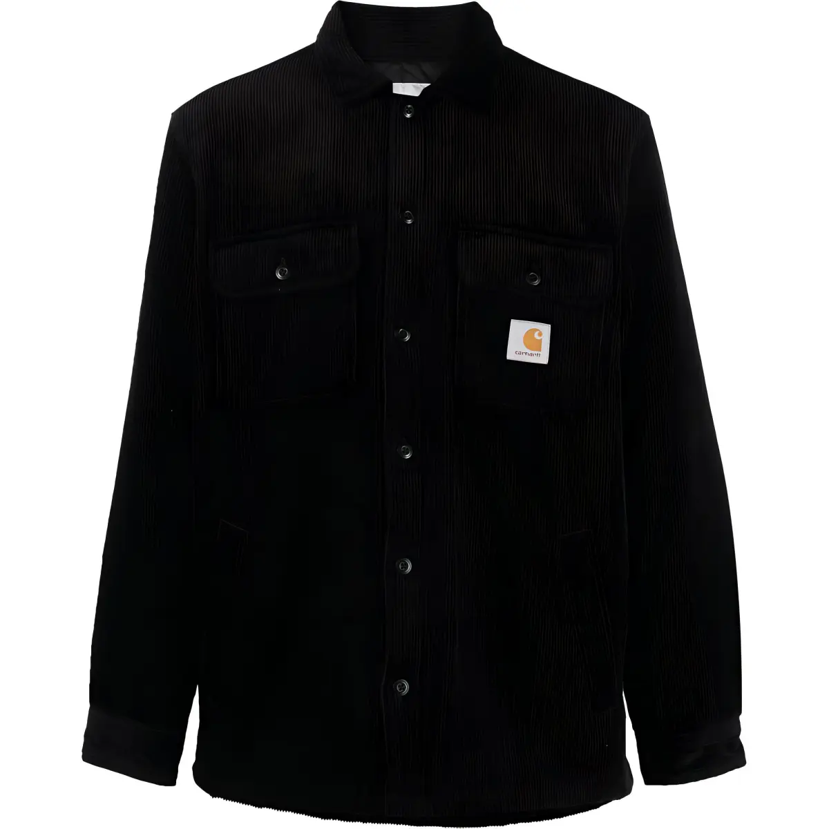 Carhartt WIP Whitsome Shirt Jacket