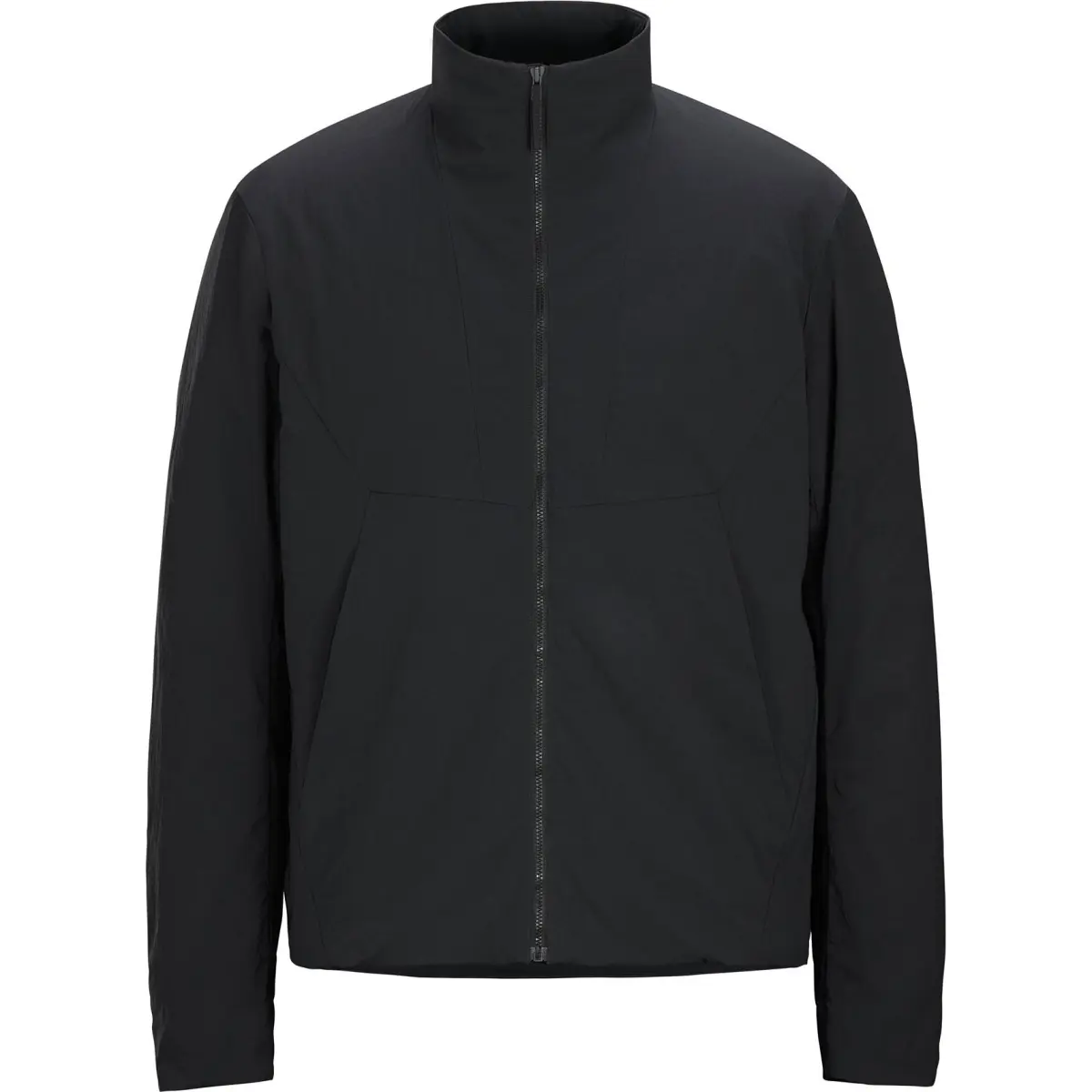 Arc'teryx VEILANCE MIONN Jacket Men's