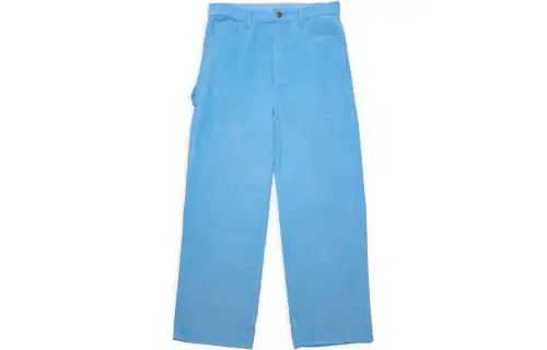 Drew House Corduroy Carpenter Pant