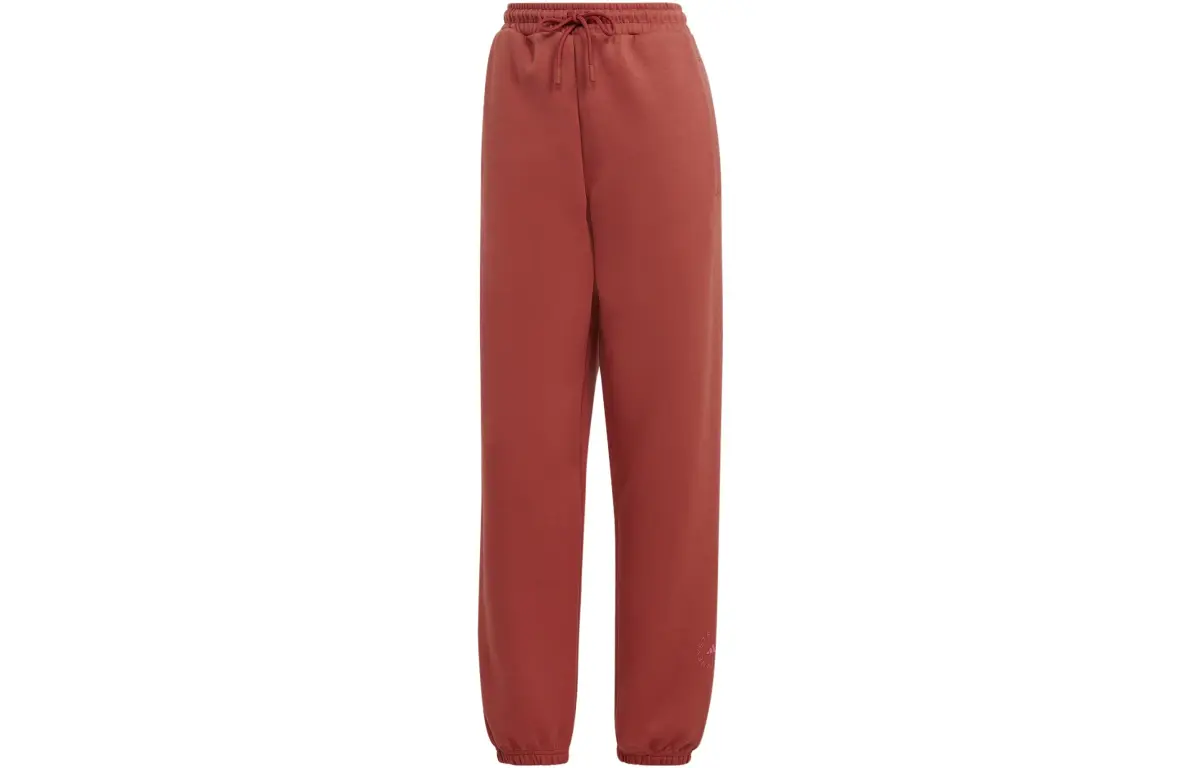 Adidas Knitted Sweatpants Unisex