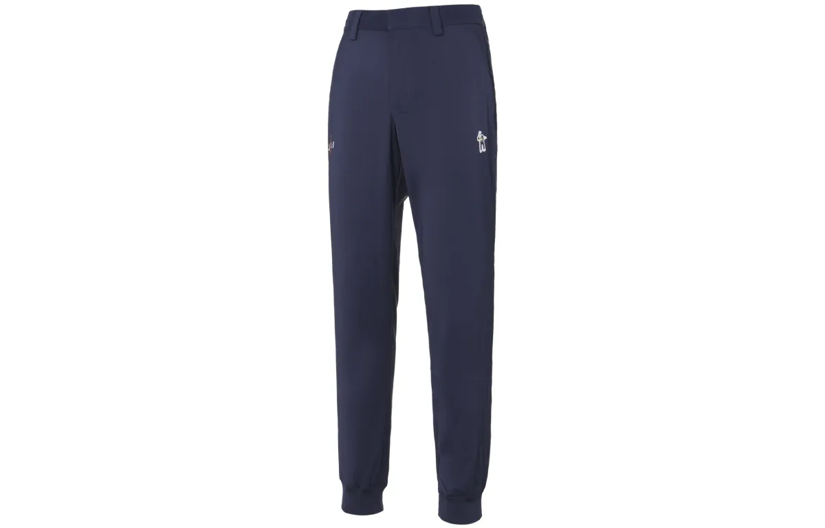 Jordan X Eastside Golf Pants Asia Sizing
