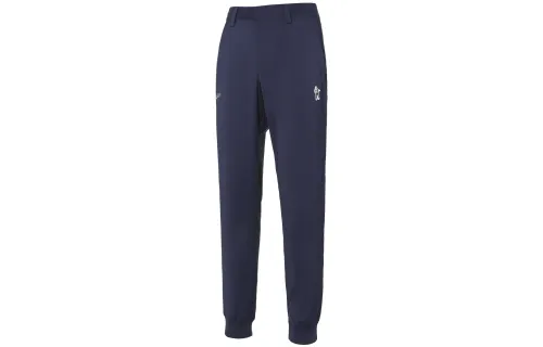 Jordan X Eastside Golf Pants Asia Sizing