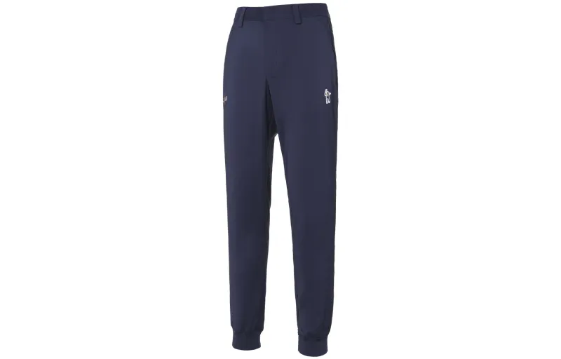 Jordan X Eastside Golf Pants Asia Sizing