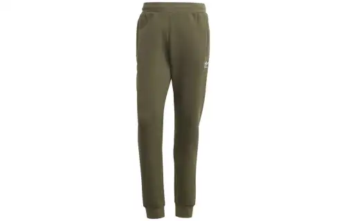 Adidas Trefoil Essentials Pants