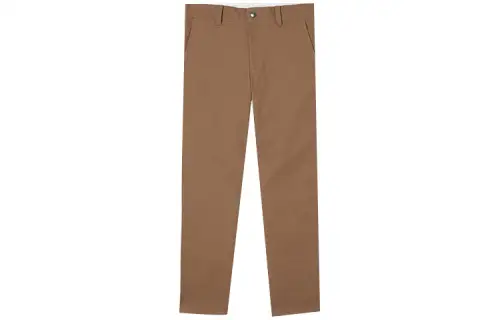 Burberry Chino Pants