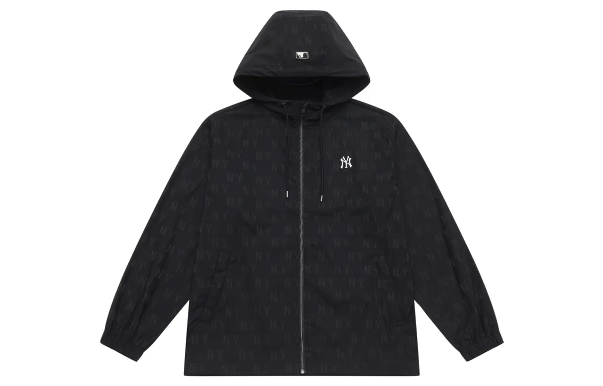 MLB MONOGRAM Jackets & Coats Unisex