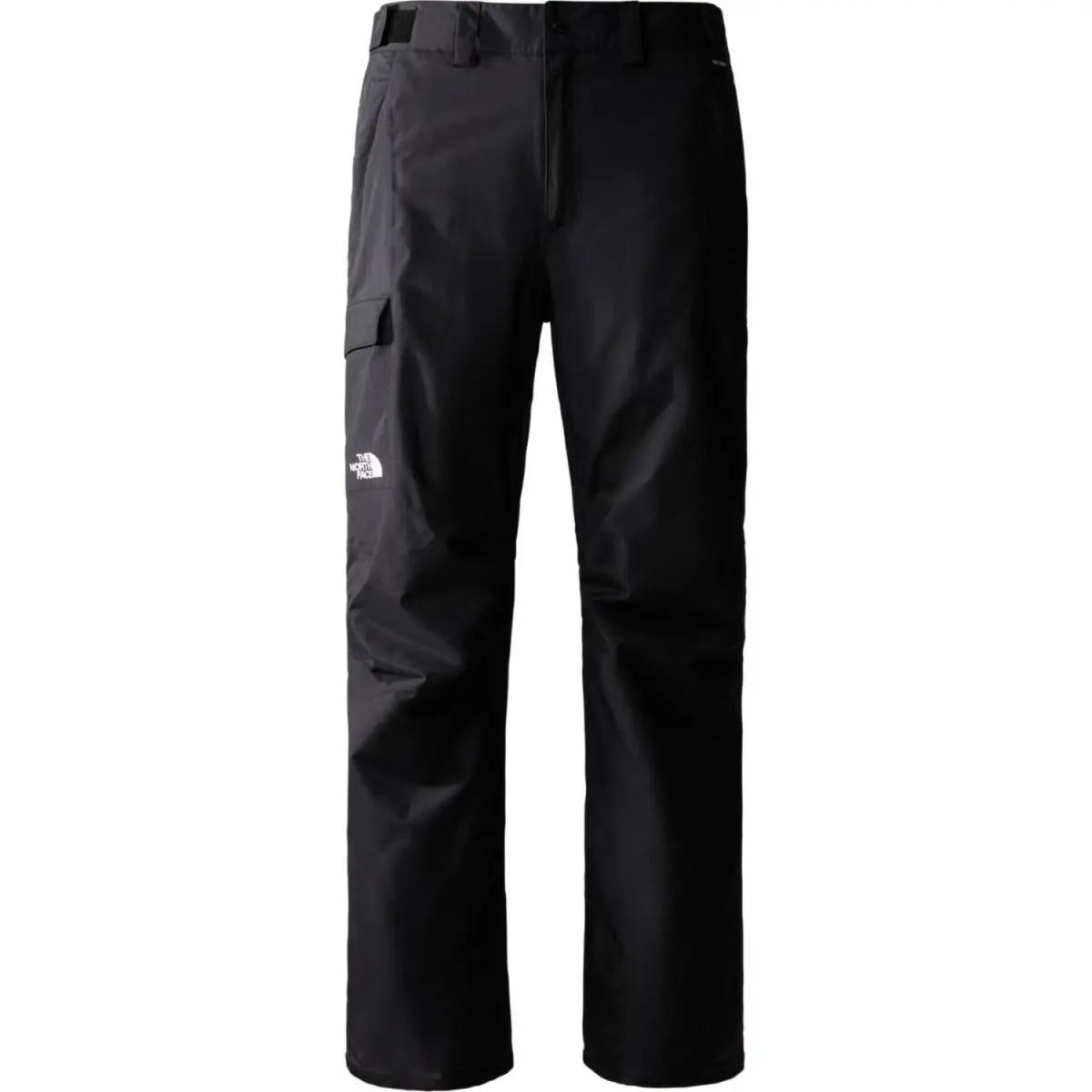 THE NORTH FACE Casual Pants Men's