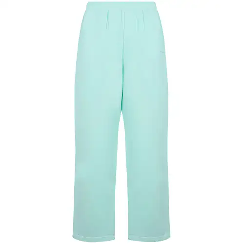 Balenciaga Jogging Pants