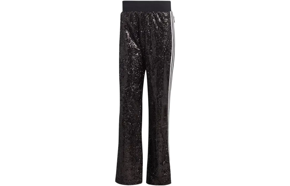 adidas originals Blue Version Track Pants