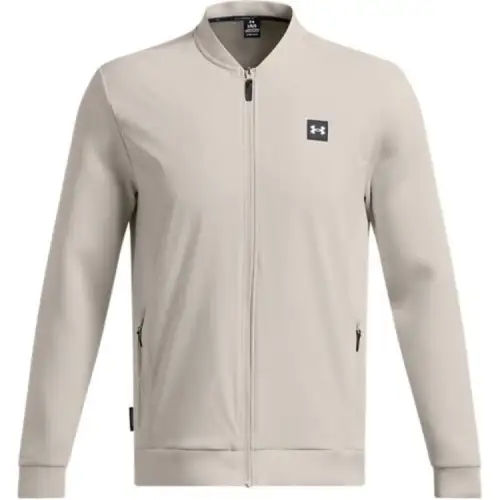 Under Armour Drive Pro Jackets & Coats Men's Gray