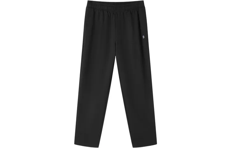 Champion Knitted Sweatpants Unisex