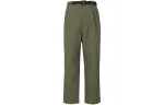 Timberland Casual Pants Men's Army Green