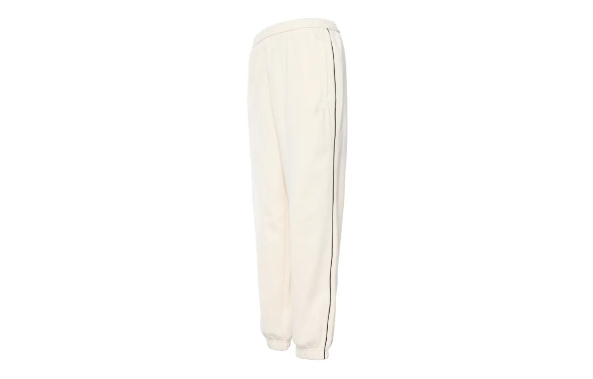 Adidas X Wales Bonner Sweat Pants