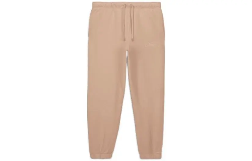 Jordan Union La Fleece Sweatpants