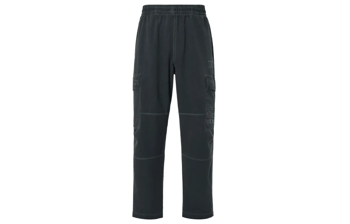 Nike Club Cargo Pants Men's Dark Smoke Gray