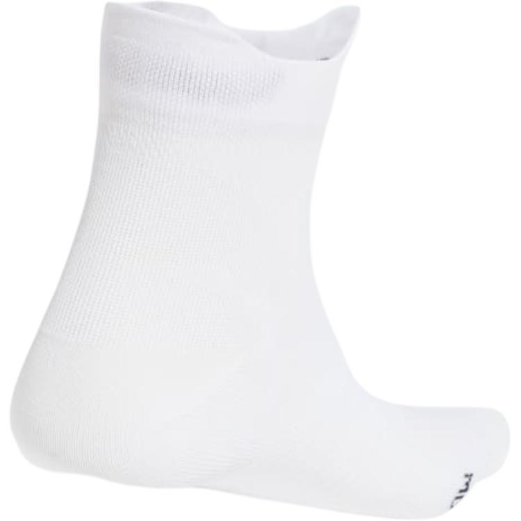 Adidas Run X Adizero socks