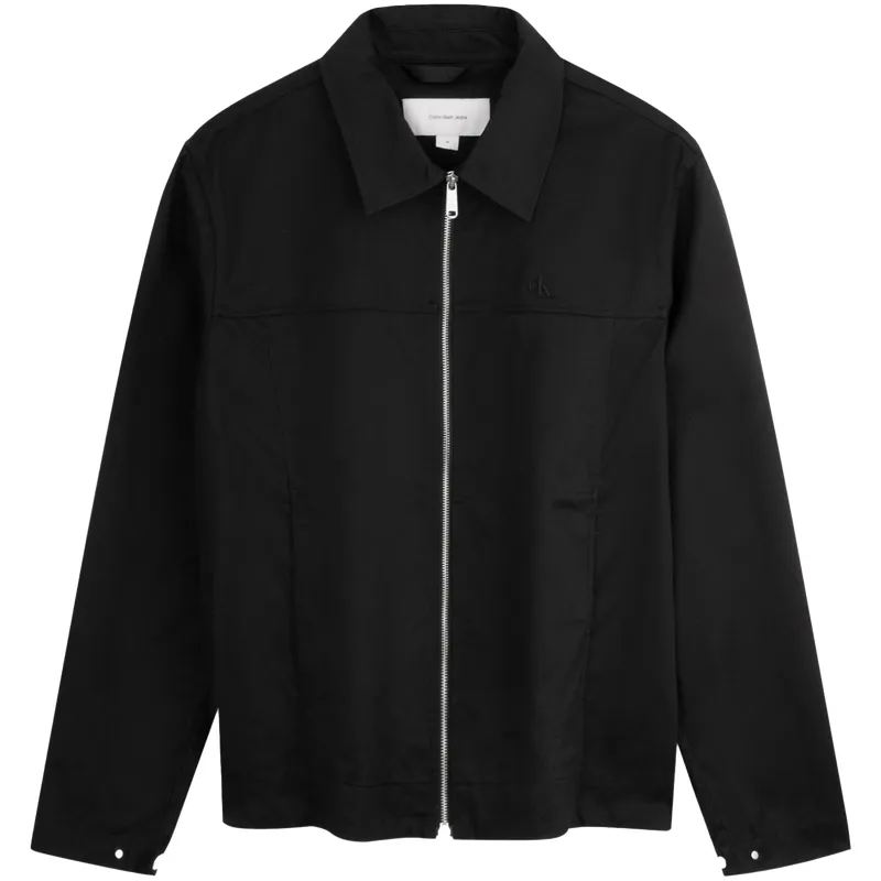 CALVIN KLEIN Jackets & Coats Men's