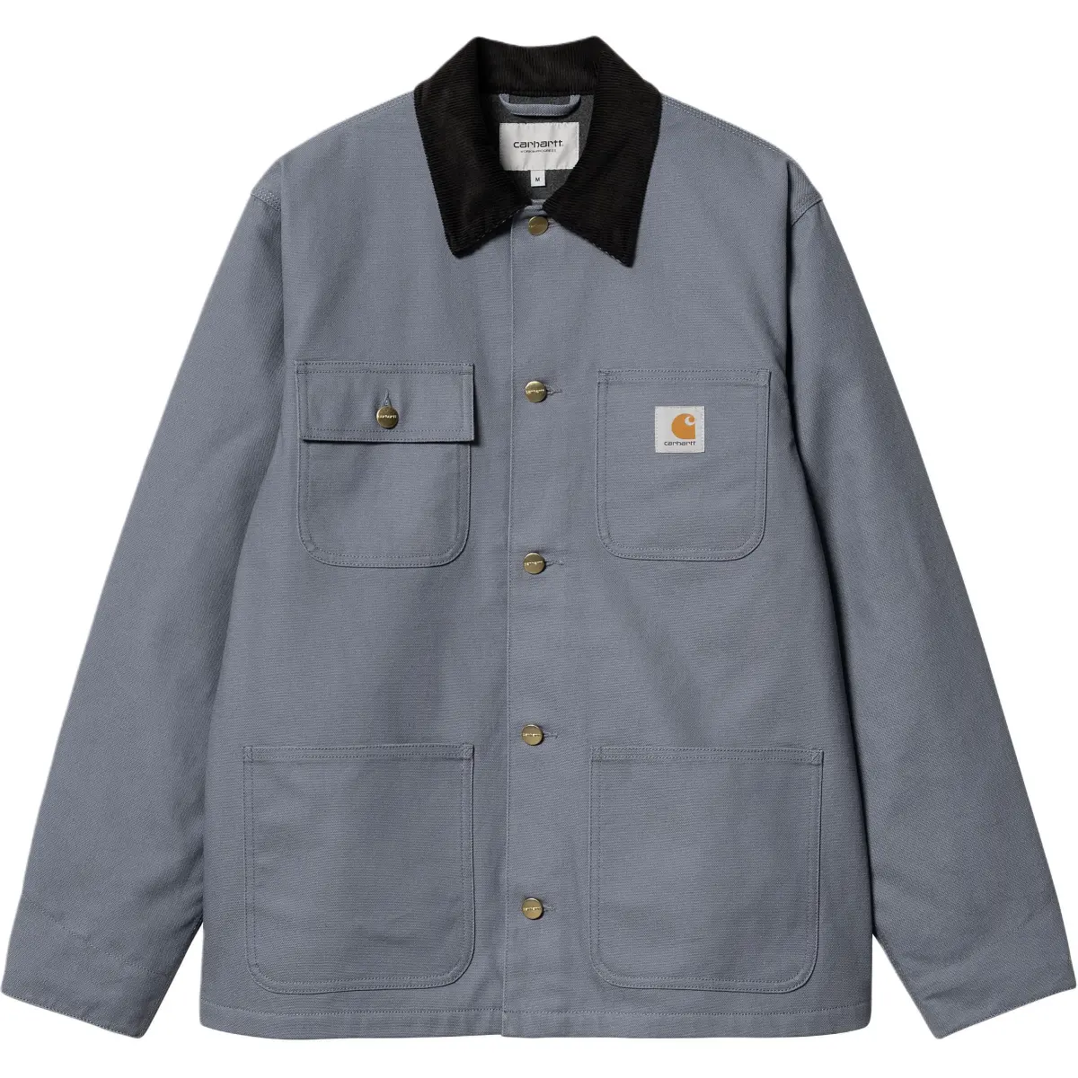 Carhartt WIP Michigan Coat