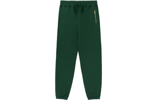 Aime Leon Dore X New Balance Sweatpants SS23