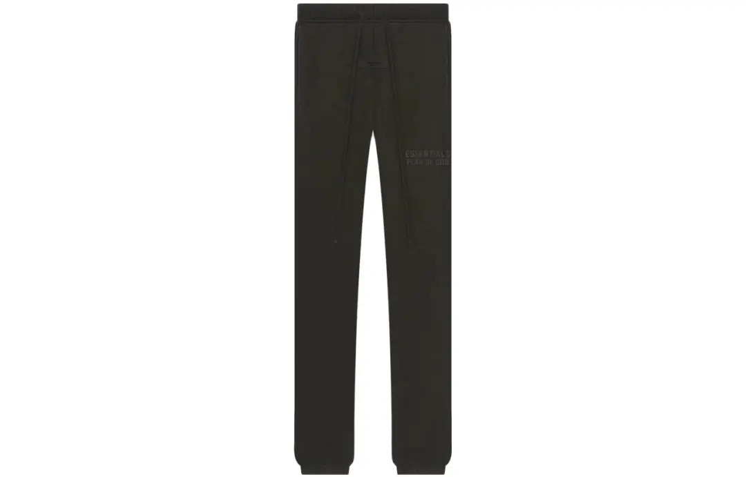 Fear Of God Essentials Sweatpants