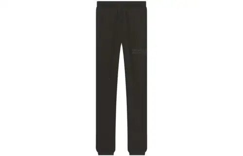 Fear Of God Essentials Sweatpants