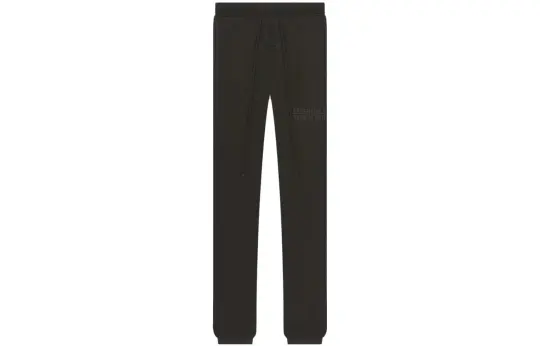 Fear Of God Essentials Sweatpants
