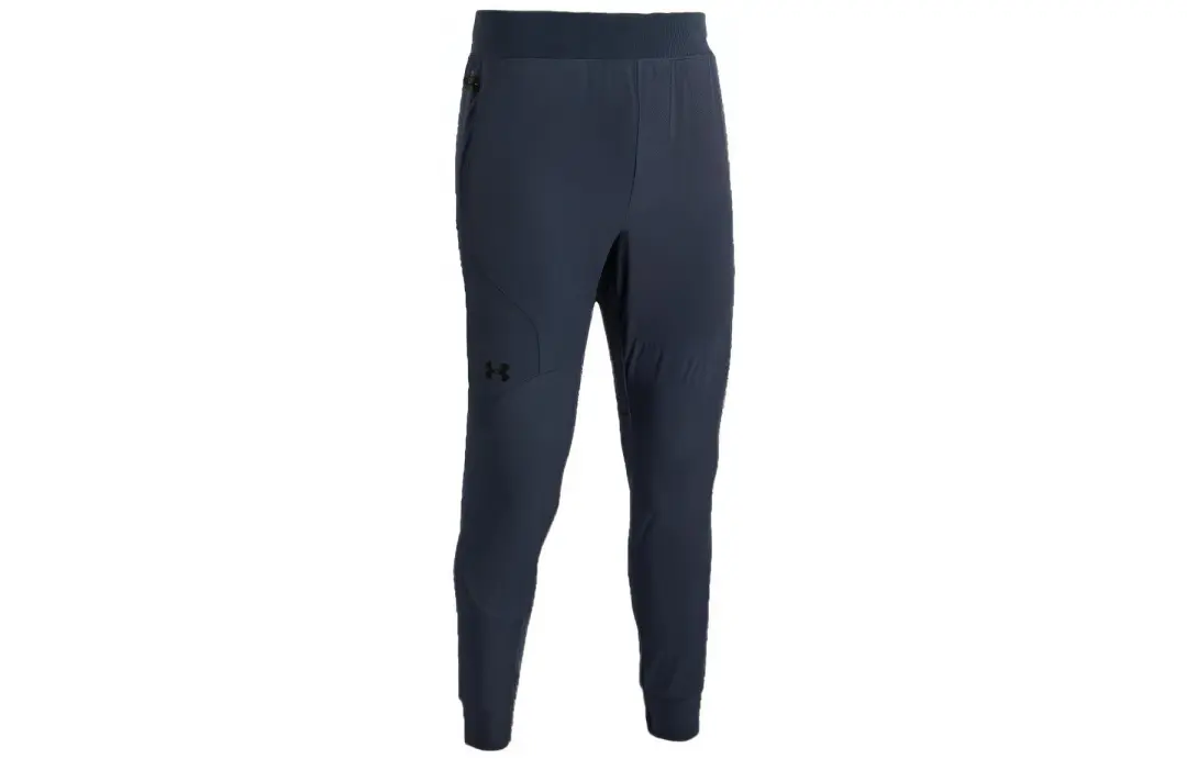 Under Armour Unstoppable Knitted Sweatpants Men's