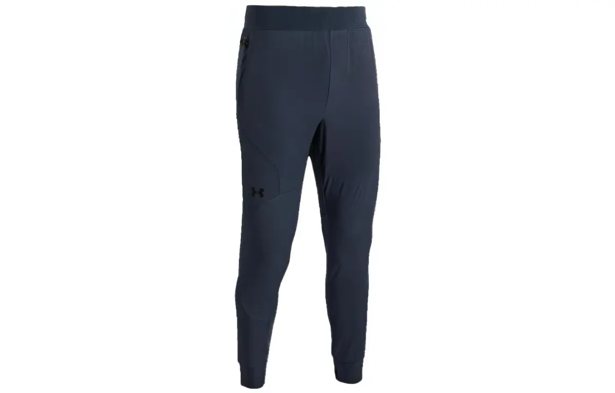 Under Armour Unstoppable Knitted Sweatpants Men's