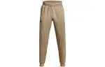 Under Armour Armor Fleece® Knitted Sweatpants Men's Khaki