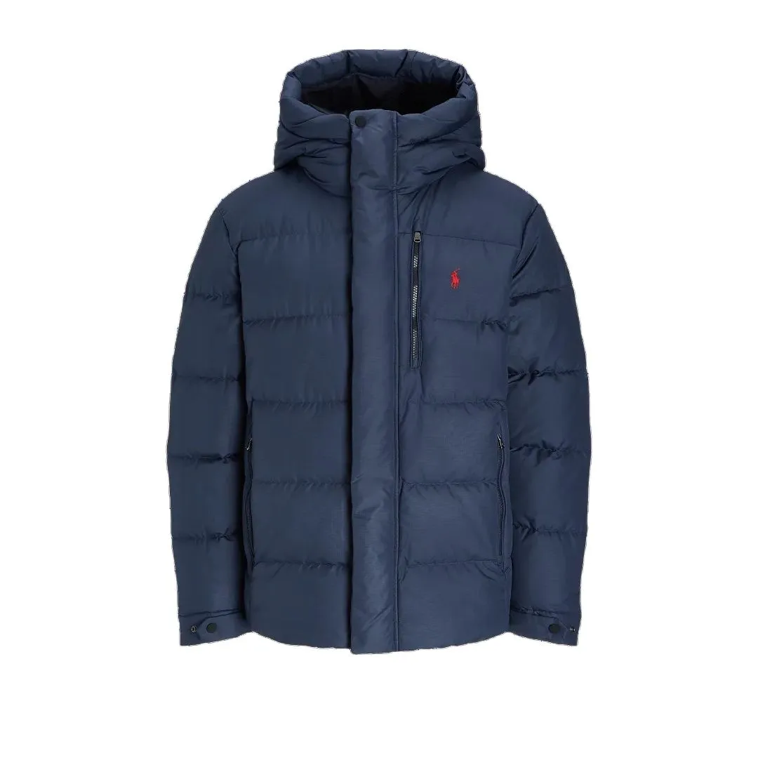Polo Ralph Lauren Gorham Puffer Jacket