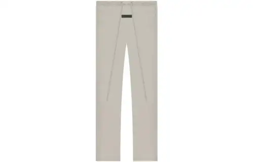 Fear Of God Essentials Velour Pant