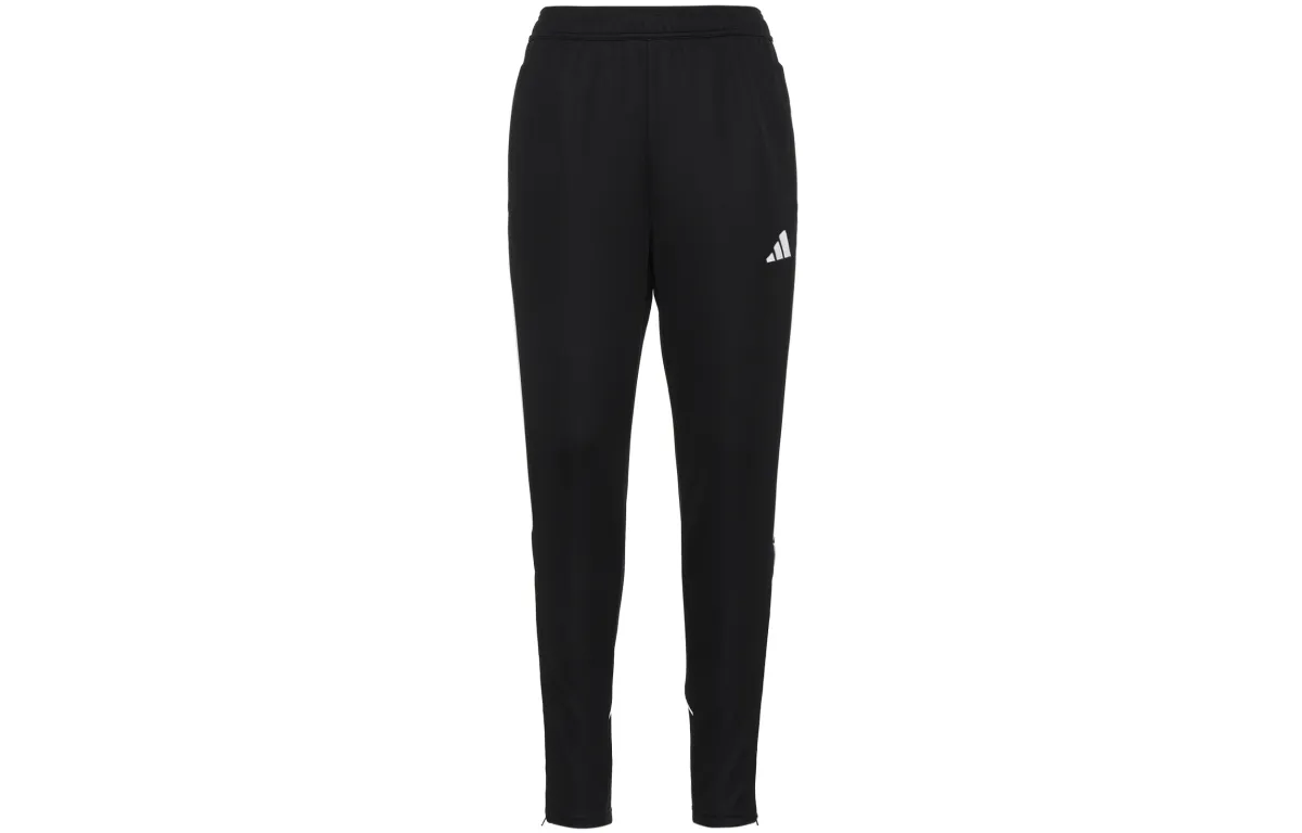 Adidas Tiro 23 League Track Pants