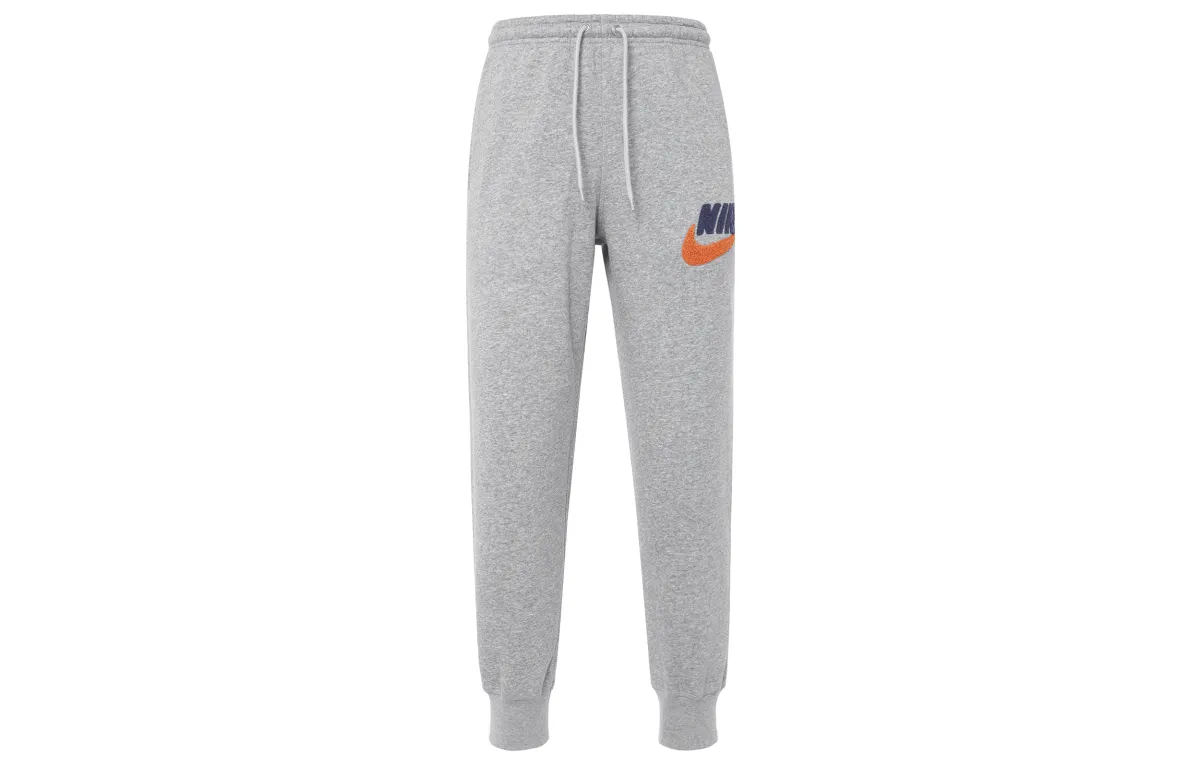 Nike Club Fleece Fleece Joggers