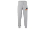 Nike Club Fleece Fleece Joggers