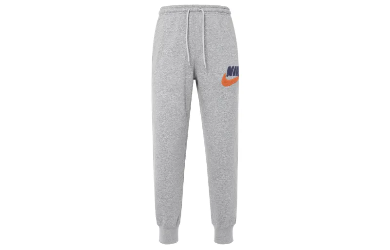 Nike Club Fleece Fleece Joggers