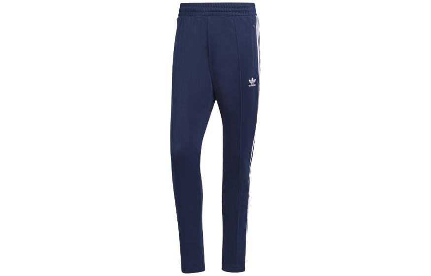 Adidas Adicolor Classics Beckenbauer Track Pants