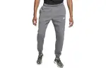 Nike Sportswear Club Fleece Joggers