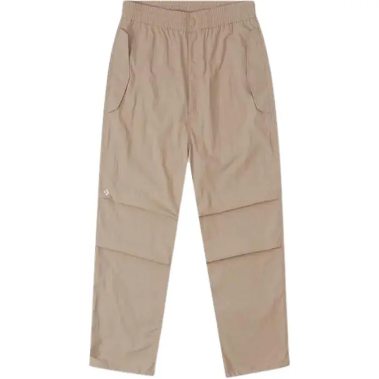 Converse Cargo Pants Men's Brown