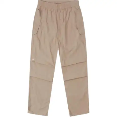 Converse Cargo Pants Men's Brown