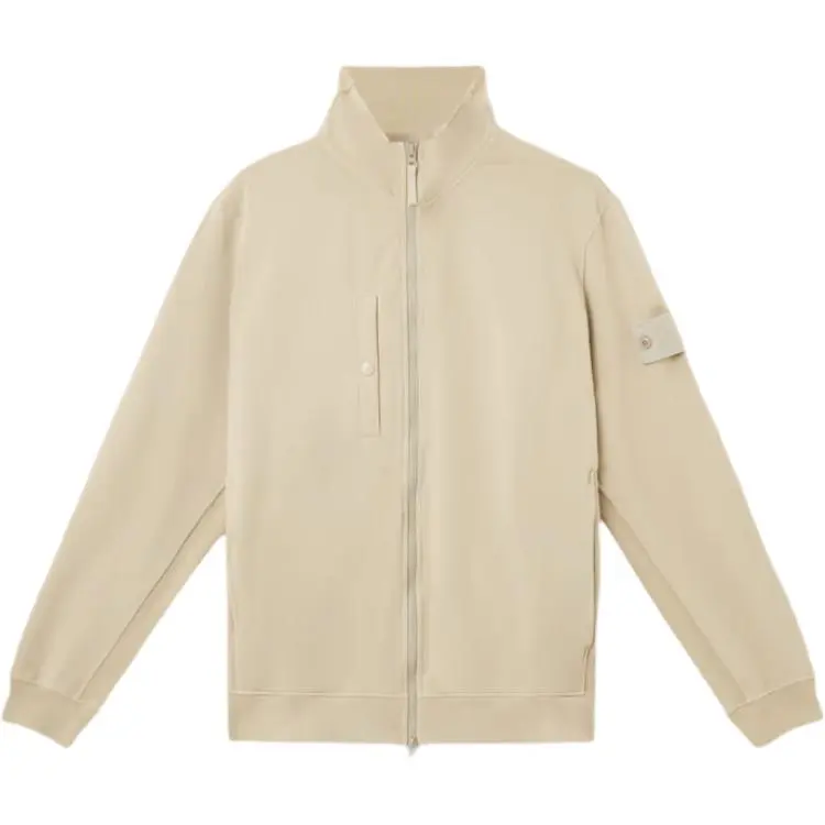 STONE ISLAND Compass badge Sweatshirt