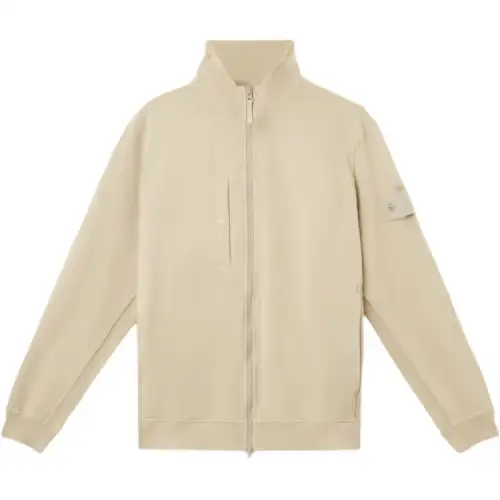 STONE ISLAND Compass badge Sweatshirt