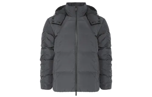Nike Air Nike Men's Down Jacket