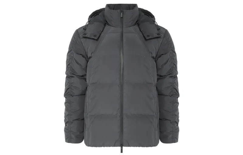Nike Air Nike Men's Down Jacket