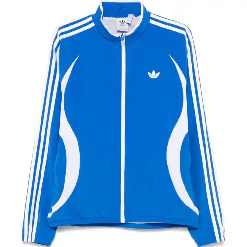 Adidas Originals Adicolor Teamgeist jacket