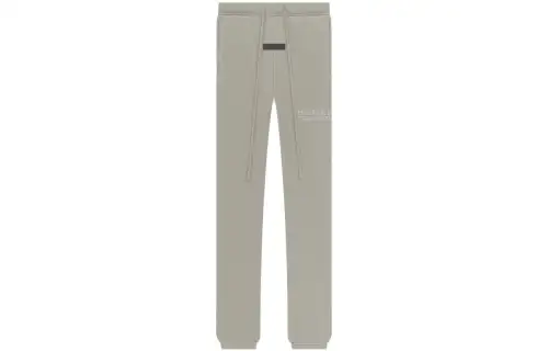 Fear Of God Essentials Sweatpant