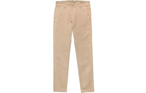 Levi's Casual Pants Men's Khaki